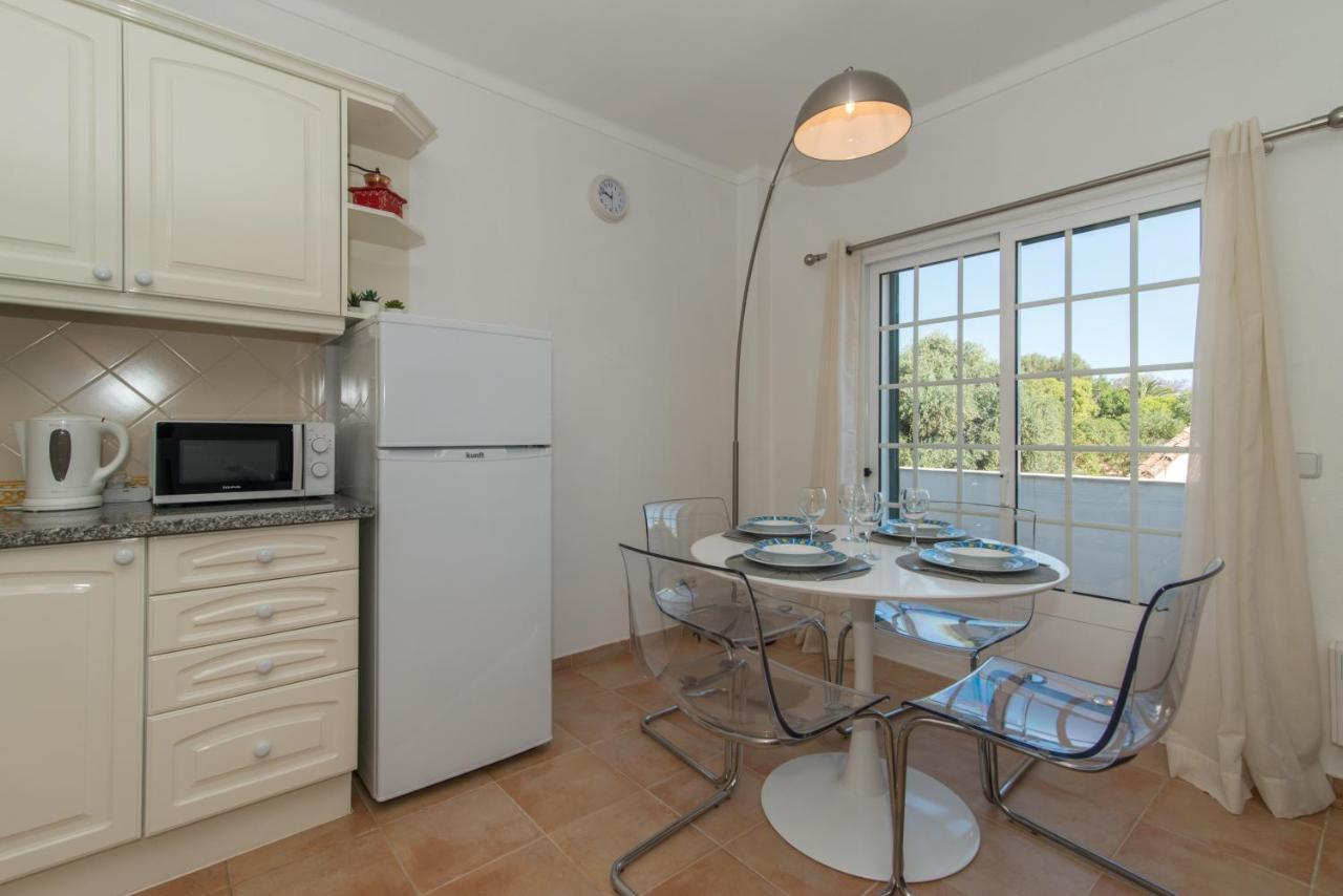 דירות קבאנס דה טאבירה Casa Oceanus - 2Bdr W Pool & Relaxing Balcony - 5 Mins Downtown מראה חיצוני תמונה